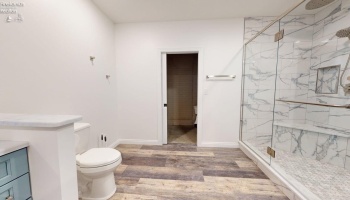 1140 Meadowview Drive, Willard, 44890, 4 Bedrooms Bedrooms, ,4 BathroomsBathrooms,Residential,For Sale,Meadowview,20262698