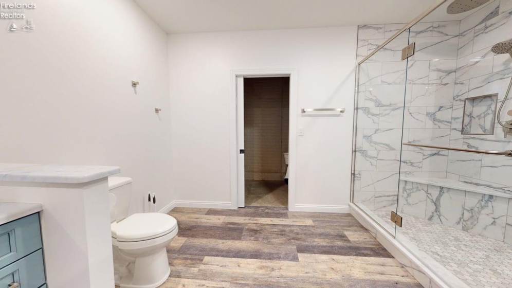 1140 Meadowview Drive, Willard, 44890, 4 Bedrooms Bedrooms, ,4 BathroomsBathrooms,Residential,For Sale,Meadowview,20262698