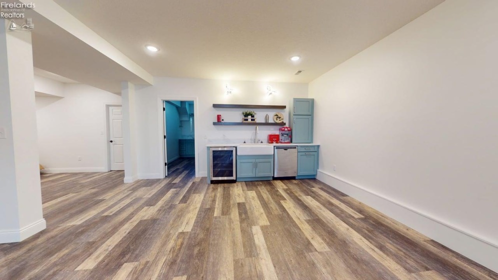 1140 Meadowview Drive, Willard, 44890, 4 Bedrooms Bedrooms, ,4 BathroomsBathrooms,Residential,For Sale,Meadowview,20262698