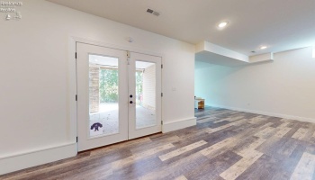 1140 Meadowview Drive, Willard, 44890, 4 Bedrooms Bedrooms, ,4 BathroomsBathrooms,Residential,For Sale,Meadowview,20262698