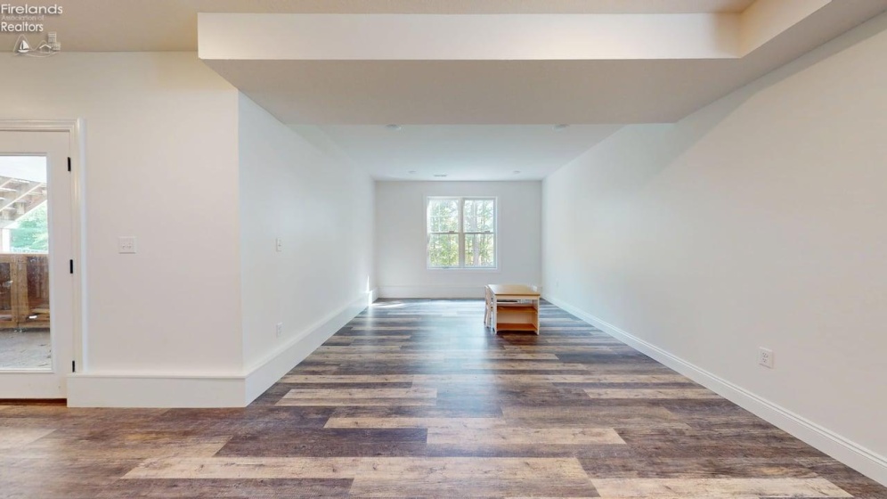 1140 Meadowview Drive, Willard, 44890, 4 Bedrooms Bedrooms, ,4 BathroomsBathrooms,Residential,For Sale,Meadowview,20262698