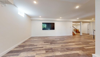 1140 Meadowview Drive, Willard, 44890, 4 Bedrooms Bedrooms, ,4 BathroomsBathrooms,Residential,For Sale,Meadowview,20262698