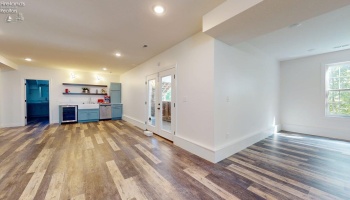 1140 Meadowview Drive, Willard, 44890, 4 Bedrooms Bedrooms, ,4 BathroomsBathrooms,Residential,For Sale,Meadowview,20262698