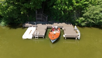 1140 Meadowview Drive, Willard, 44890, 4 Bedrooms Bedrooms, ,4 BathroomsBathrooms,Residential,For Sale,Meadowview,20262698