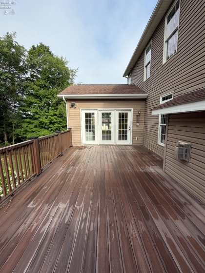 1140 Meadowview Drive, Willard, 44890, 4 Bedrooms Bedrooms, ,4 BathroomsBathrooms,Residential,For Sale,Meadowview,20262698
