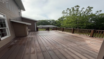 1140 Meadowview Drive, Willard, 44890, 4 Bedrooms Bedrooms, ,4 BathroomsBathrooms,Residential,For Sale,Meadowview,20262698