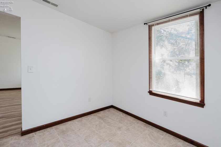 122 Fifth Street, Fremont, 43420, 3 Bedrooms Bedrooms, ,1 BathroomBathrooms,Residential,For Sale,Fifth,20262714