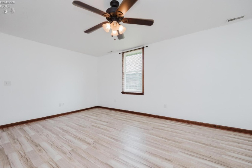 122 Fifth Street, Fremont, 43420, 3 Bedrooms Bedrooms, ,1 BathroomBathrooms,Residential,For Sale,Fifth,20262714