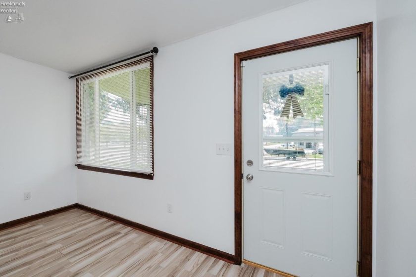 122 Fifth Street, Fremont, 43420, 3 Bedrooms Bedrooms, ,1 BathroomBathrooms,Residential,For Sale,Fifth,20262714