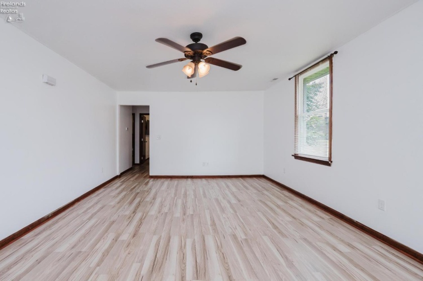 122 Fifth Street, Fremont, 43420, 3 Bedrooms Bedrooms, ,1 BathroomBathrooms,Residential,For Sale,Fifth,20262714