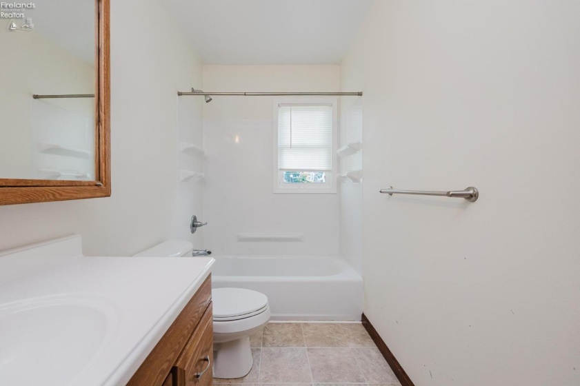 122 Fifth Street, Fremont, 43420, 3 Bedrooms Bedrooms, ,1 BathroomBathrooms,Residential,For Sale,Fifth,20262714