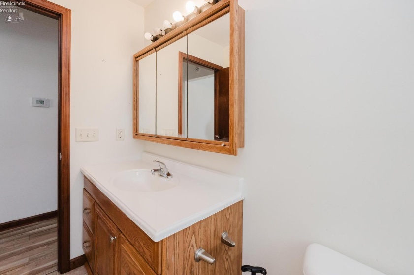 122 Fifth Street, Fremont, 43420, 3 Bedrooms Bedrooms, ,1 BathroomBathrooms,Residential,For Sale,Fifth,20262714
