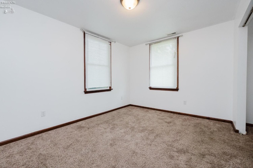 122 Fifth Street, Fremont, 43420, 3 Bedrooms Bedrooms, ,1 BathroomBathrooms,Residential,For Sale,Fifth,20262714
