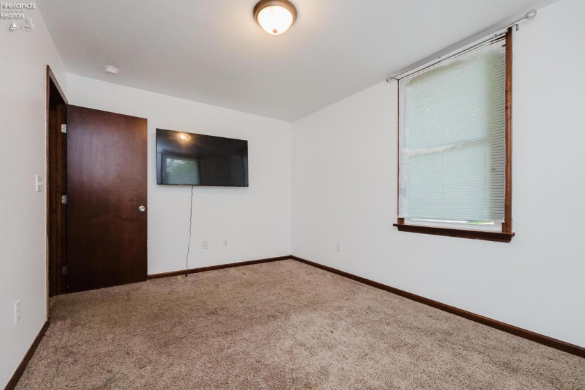 122 Fifth Street, Fremont, 43420, 3 Bedrooms Bedrooms, ,1 BathroomBathrooms,Residential,For Sale,Fifth,20262714