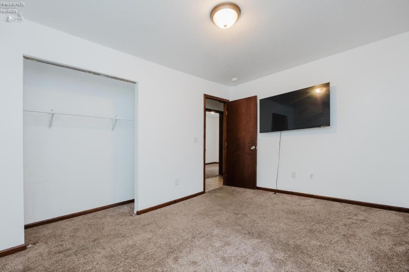 122 Fifth Street, Fremont, 43420, 3 Bedrooms Bedrooms, ,1 BathroomBathrooms,Residential,For Sale,Fifth,20262714