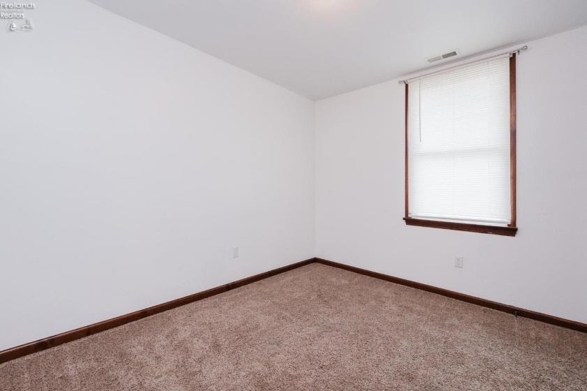 122 Fifth Street, Fremont, 43420, 3 Bedrooms Bedrooms, ,1 BathroomBathrooms,Residential,For Sale,Fifth,20262714