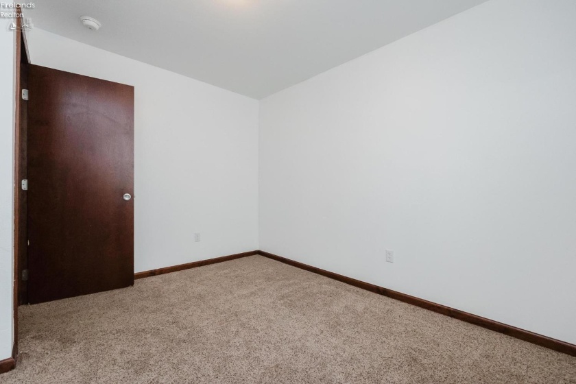 122 Fifth Street, Fremont, 43420, 3 Bedrooms Bedrooms, ,1 BathroomBathrooms,Residential,For Sale,Fifth,20262714