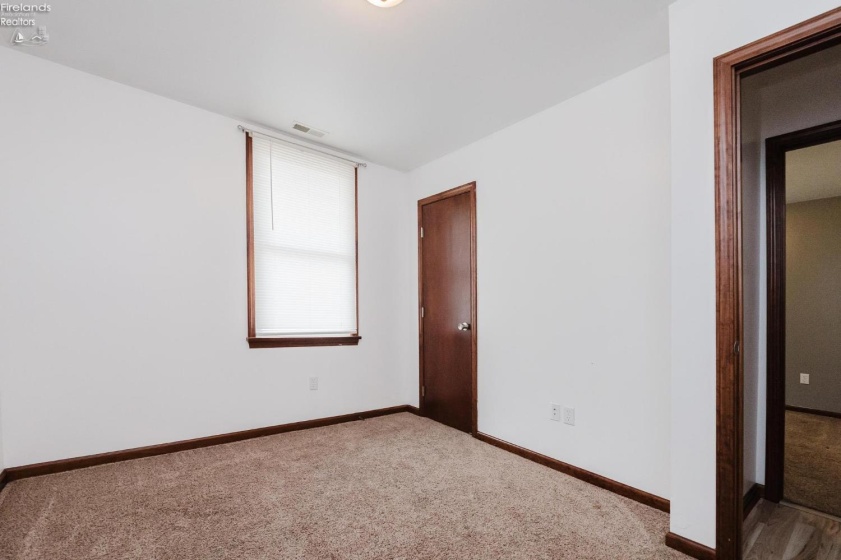 122 Fifth Street, Fremont, 43420, 3 Bedrooms Bedrooms, ,1 BathroomBathrooms,Residential,For Sale,Fifth,20262714