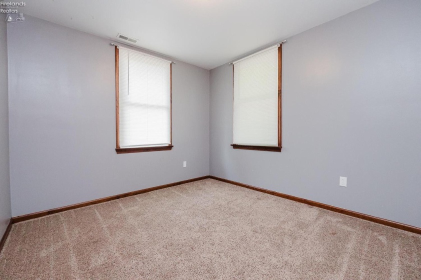 122 Fifth Street, Fremont, 43420, 3 Bedrooms Bedrooms, ,1 BathroomBathrooms,Residential,For Sale,Fifth,20262714