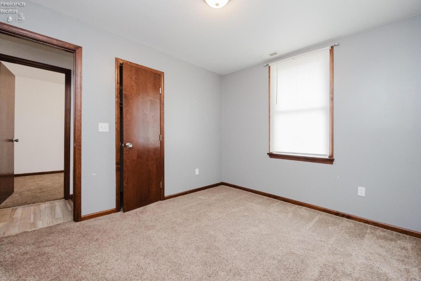 122 Fifth Street, Fremont, 43420, 3 Bedrooms Bedrooms, ,1 BathroomBathrooms,Residential,For Sale,Fifth,20262714