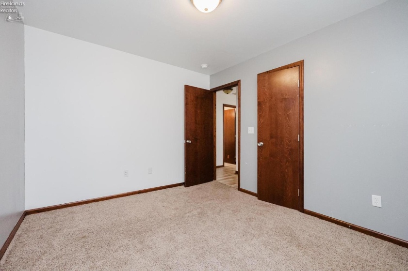 122 Fifth Street, Fremont, 43420, 3 Bedrooms Bedrooms, ,1 BathroomBathrooms,Residential,For Sale,Fifth,20262714