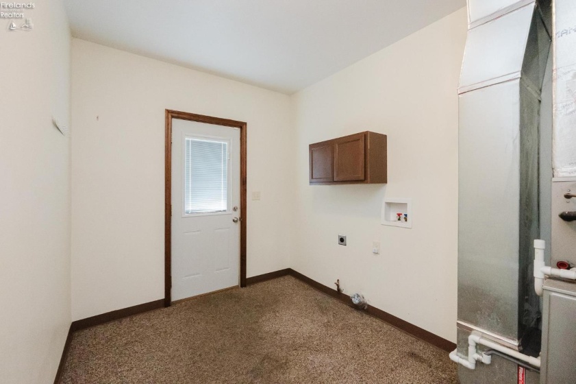 122 Fifth Street, Fremont, 43420, 3 Bedrooms Bedrooms, ,1 BathroomBathrooms,Residential,For Sale,Fifth,20262714