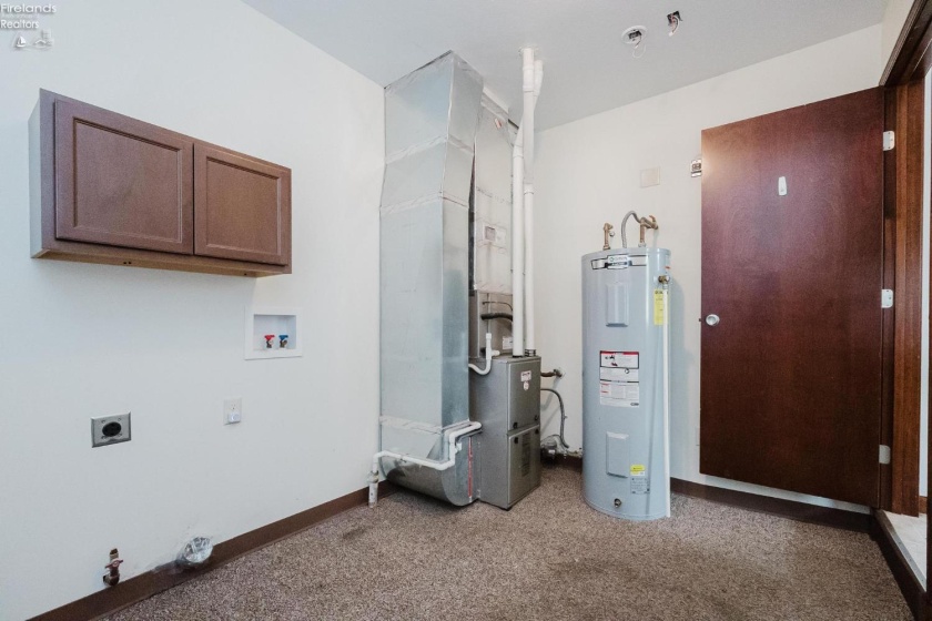 122 Fifth Street, Fremont, 43420, 3 Bedrooms Bedrooms, ,1 BathroomBathrooms,Residential,For Sale,Fifth,20262714