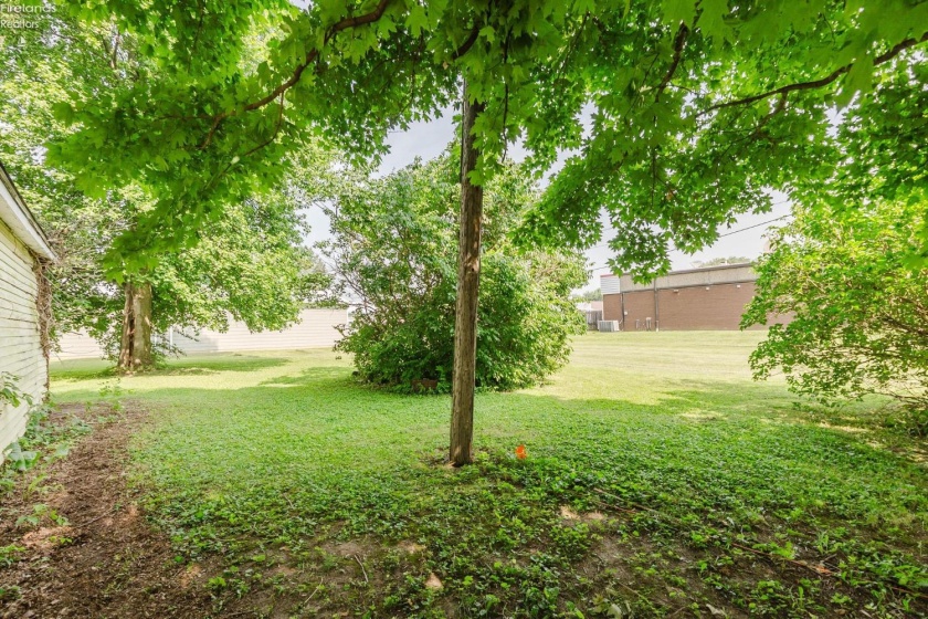 122 Fifth Street, Fremont, 43420, 3 Bedrooms Bedrooms, ,1 BathroomBathrooms,Residential,For Sale,Fifth,20262714