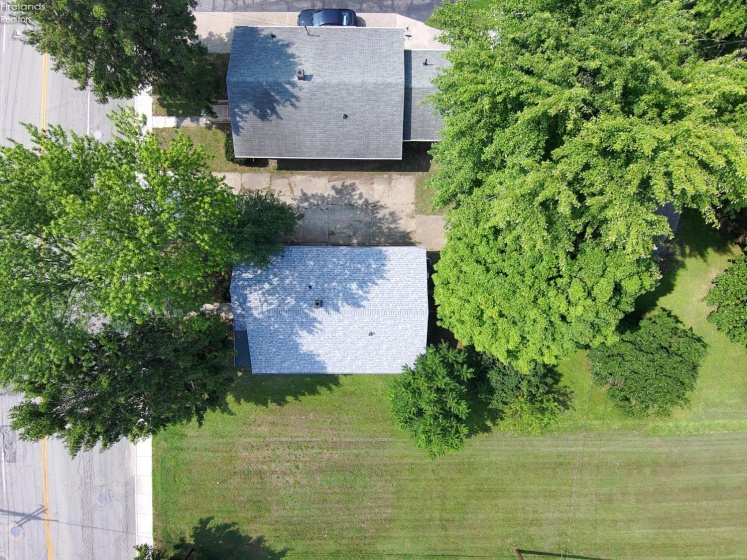 122 Fifth Street, Fremont, 43420, 3 Bedrooms Bedrooms, ,1 BathroomBathrooms,Residential,For Sale,Fifth,20262714