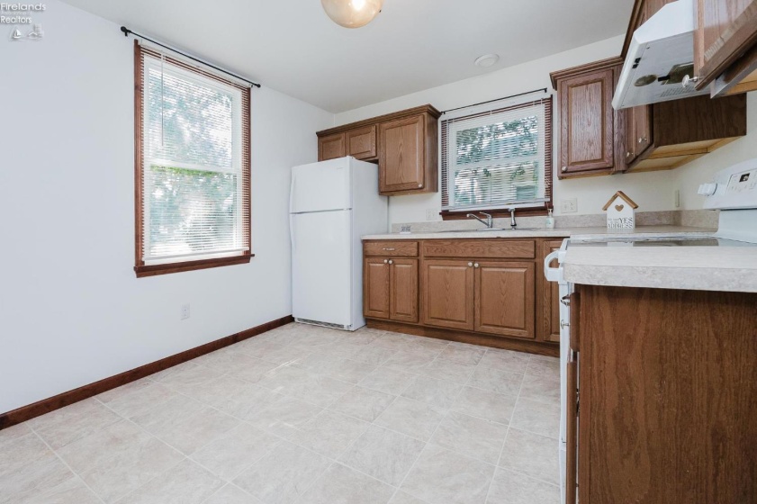 122 Fifth Street, Fremont, 43420, 3 Bedrooms Bedrooms, ,1 BathroomBathrooms,Residential,For Sale,Fifth,20262714