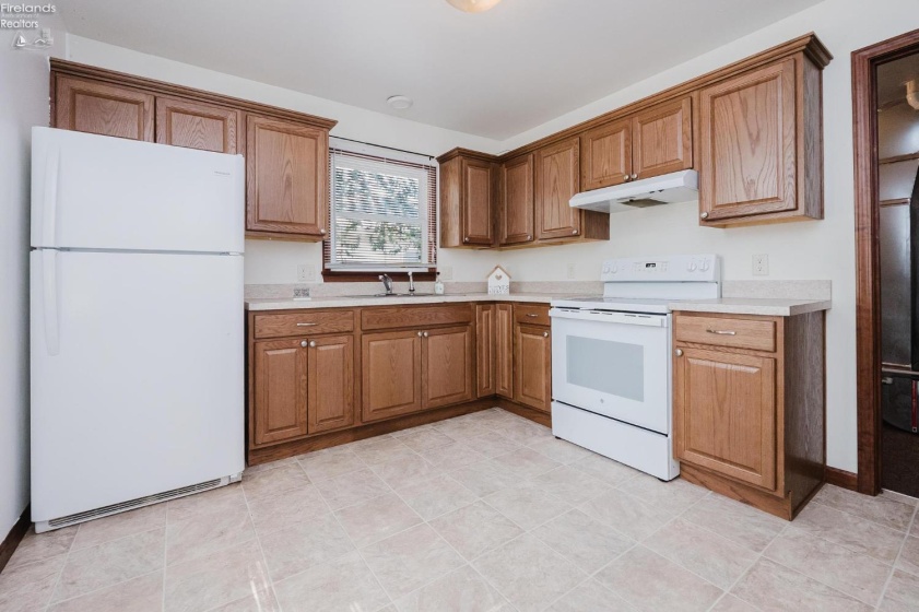 122 Fifth Street, Fremont, 43420, 3 Bedrooms Bedrooms, ,1 BathroomBathrooms,Residential,For Sale,Fifth,20262714