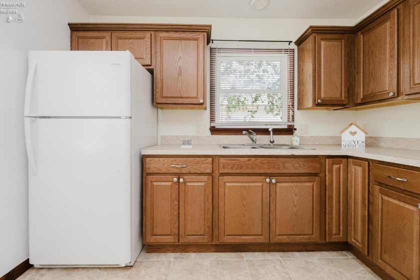 122 Fifth Street, Fremont, 43420, 3 Bedrooms Bedrooms, ,1 BathroomBathrooms,Residential,For Sale,Fifth,20262714