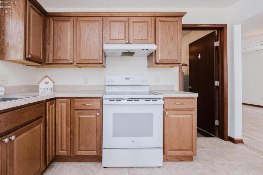 122 Fifth Street, Fremont, 43420, 3 Bedrooms Bedrooms, ,1 BathroomBathrooms,Residential,For Sale,Fifth,20262714