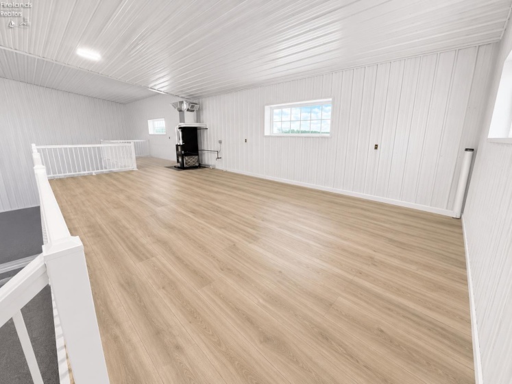 2656 Harbor Road, Port Clinton, 43452, ,1 BathroomBathrooms,Residential,For Sale,Harbor,20262778