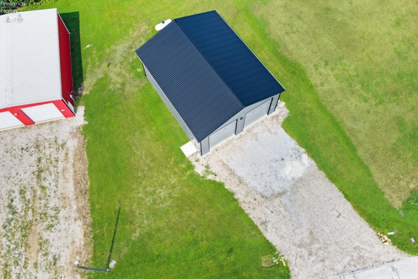 2860 Danbury Road, Port Clinton, 43452, ,Residential,For Sale,Danbury,20262779