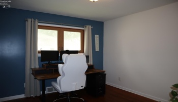 7 Vandercook Street, Norwalk, 44857, 3 Bedrooms Bedrooms, ,2 BathroomsBathrooms,Residential,For Sale,Vandercook,20262723