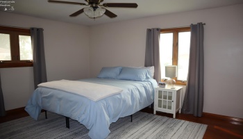 7 Vandercook Street, Norwalk, 44857, 3 Bedrooms Bedrooms, ,2 BathroomsBathrooms,Residential,For Sale,Vandercook,20262723