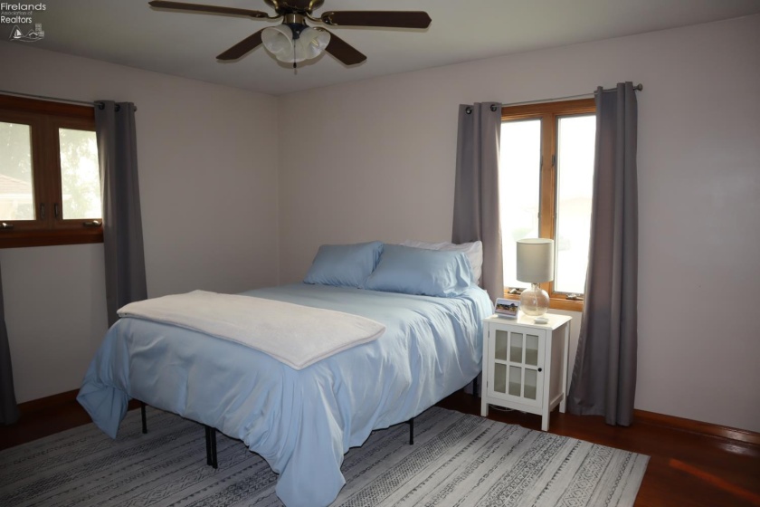 7 Vandercook Street, Norwalk, 44857, 3 Bedrooms Bedrooms, ,2 BathroomsBathrooms,Residential,For Sale,Vandercook,20262723