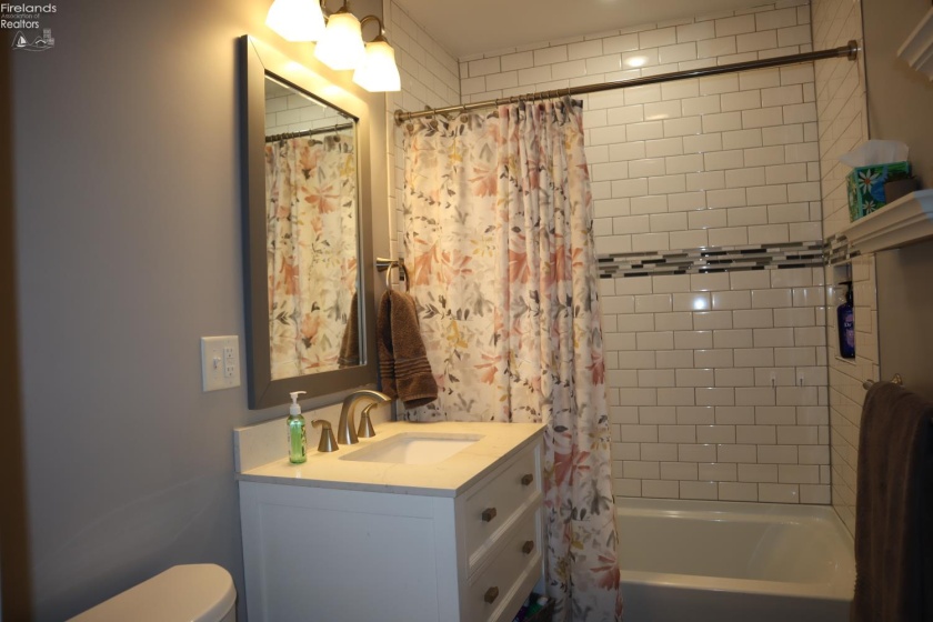 7 Vandercook Street, Norwalk, 44857, 3 Bedrooms Bedrooms, ,2 BathroomsBathrooms,Residential,For Sale,Vandercook,20262723