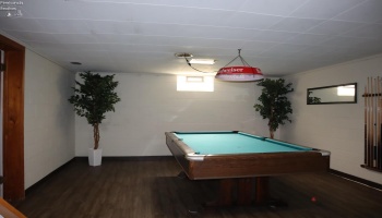 7 Vandercook Street, Norwalk, 44857, 3 Bedrooms Bedrooms, ,2 BathroomsBathrooms,Residential,For Sale,Vandercook,20262723