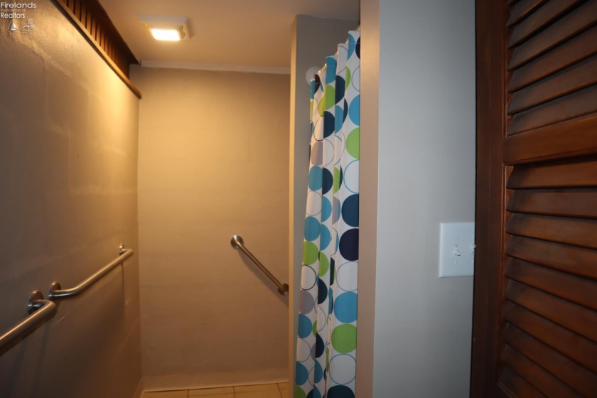 7 Vandercook Street, Norwalk, 44857, 3 Bedrooms Bedrooms, ,2 BathroomsBathrooms,Residential,For Sale,Vandercook,20262723