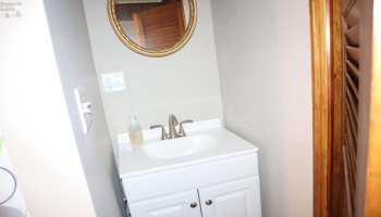7 Vandercook Street, Norwalk, 44857, 3 Bedrooms Bedrooms, ,2 BathroomsBathrooms,Residential,For Sale,Vandercook,20262723