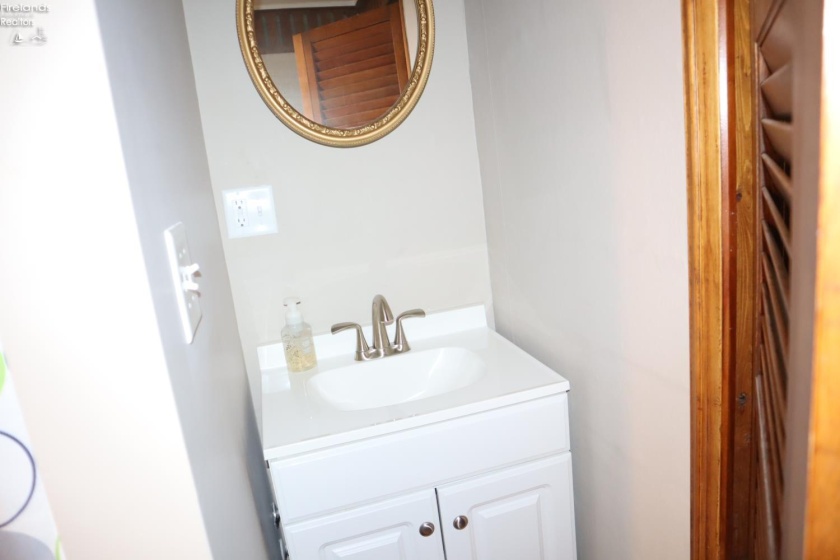 7 Vandercook Street, Norwalk, 44857, 3 Bedrooms Bedrooms, ,2 BathroomsBathrooms,Residential,For Sale,Vandercook,20262723