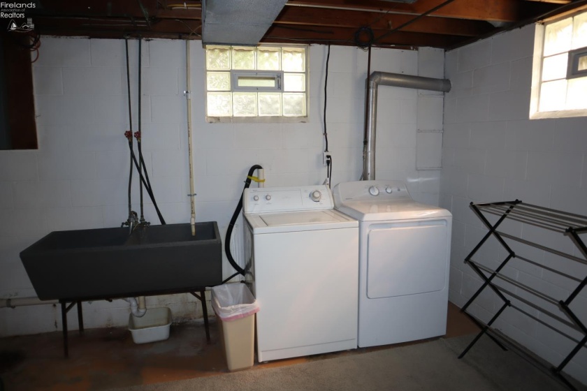7 Vandercook Street, Norwalk, 44857, 3 Bedrooms Bedrooms, ,2 BathroomsBathrooms,Residential,For Sale,Vandercook,20262723