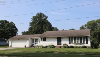 7 Vandercook Street, Norwalk, 44857, 3 Bedrooms Bedrooms, ,2 BathroomsBathrooms,Residential,For Sale,Vandercook,20262723