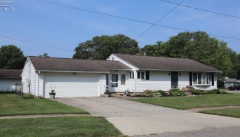 7 Vandercook Street, Norwalk, 44857, 3 Bedrooms Bedrooms, ,2 BathroomsBathrooms,Residential,For Sale,Vandercook,20262723