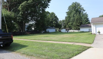 7 Vandercook Street, Norwalk, 44857, 3 Bedrooms Bedrooms, ,2 BathroomsBathrooms,Residential,For Sale,Vandercook,20262723