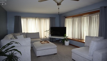 7 Vandercook Street, Norwalk, 44857, 3 Bedrooms Bedrooms, ,2 BathroomsBathrooms,Residential,For Sale,Vandercook,20262723