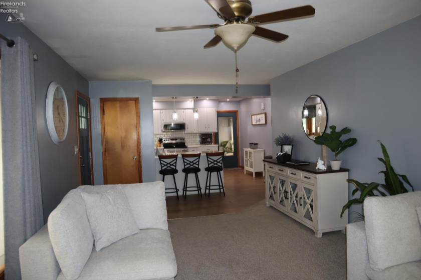 7 Vandercook Street, Norwalk, 44857, 3 Bedrooms Bedrooms, ,2 BathroomsBathrooms,Residential,For Sale,Vandercook,20262723