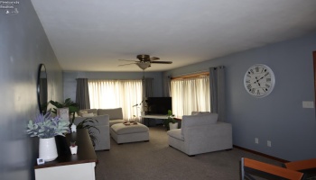 7 Vandercook Street, Norwalk, 44857, 3 Bedrooms Bedrooms, ,2 BathroomsBathrooms,Residential,For Sale,Vandercook,20262723